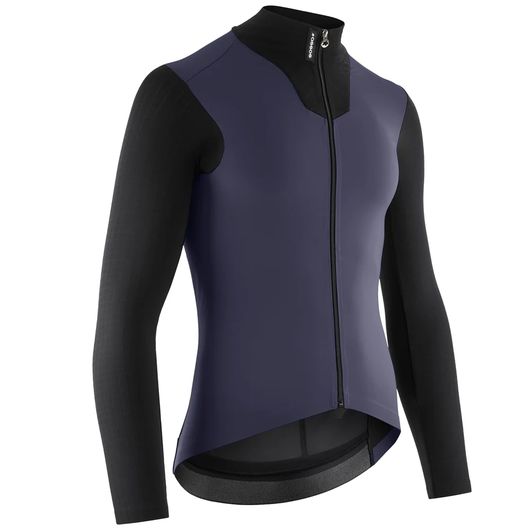 Assos MILLE GTS Spring Fall Jacket S11 Future Dusk